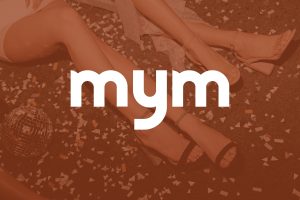 Lire la suite à propos de l’article Quel pourcentage prend OnlyFans ?
